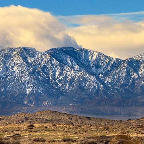 Sweet-James---Victorville-Accident-Attorney-Contact Sweet-James---Victorville-Accident-Attorney-Contact