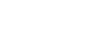 ACB News logo