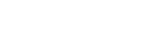 Bloomberg logo