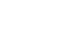 CNN logo