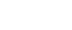 Fox logo