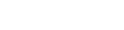 NBC Logo